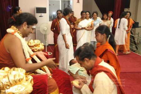 Nithyananda-Annalaya-2014-01-01-1tFY392mjJ0fwHTq4D-cmYDGqHJXI gMh.jpg