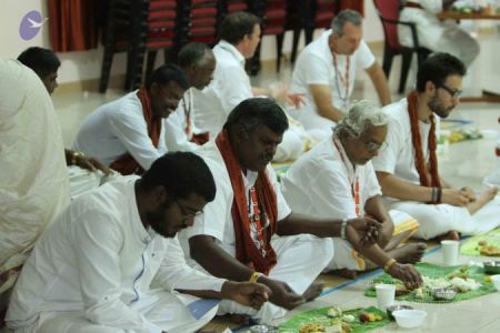 Nithyananda-Annalaya-2014-01-01-1vKO6rykhGPNXV DONb2UoMR2ywQVagRT.jpg