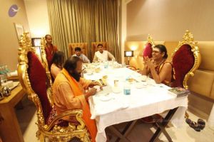 Nithyananda-Annalaya-2014-01-01-1vrOJVYwPzNvA9gvCob bdCx1iOF5udEV.jpg