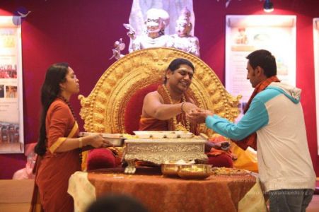 Nithyananda-Annalaya-2015-01-01-14xzhEdkY0wPjNUsmYjk v4iJxuLMuIlq.jpg