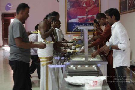 Nithyananda-Annalaya-2015-01-01-1HBL2vALKNtpv0CZ7LQNxYP kClFrIQG.jpg