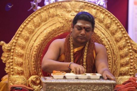 Nithyananda-Annalaya-2015-01-01-1LqIhwF3HGAOVj3cbIC VbPL2CLley0Or.jpg