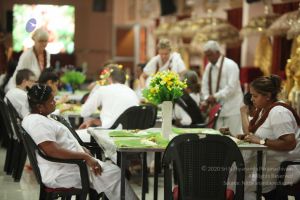 Nithyananda-Annalaya-2015-01-01-1QFwLVlxGRUUoGng- tmc-8ESNLHQlinr.jpg