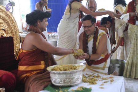 Nithyananda-Annalaya-2015-01-01-1WkG8WQ218uoS6l v FQWFF-58eJprTqz.jpg