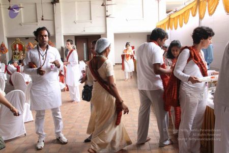 Nithyananda-Annalaya-2015-01-01-1XSvvrNN ty-bpb7b0Z67uZSZ5824h3ao.jpg