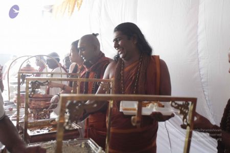 Nithyananda-Annalaya-2015-01-01-1 re4LkSKIHz8NmK0lWRR fgKnr2RNEf2.jpg