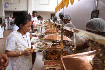 Nithyananda-Annalaya-2015-01-01-1aPzvuO0-v3cVW-tee7W59q9Dalg IiCA.jpg