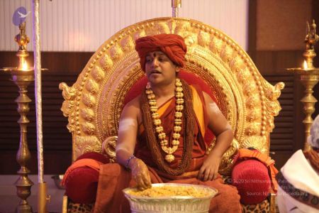 Nithyananda-Annalaya-2015-01-01-1c-PyjNRyKNAg alJRZBdBoAmuVLZjf4v.jpg