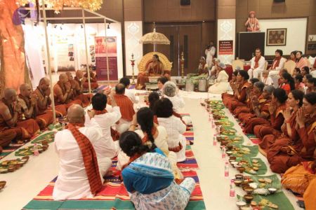 Nithyananda-Annalaya-2015-01-01-1h8W2A N5FcAm2l7f21Vi5KjLpuqKxCs0.jpg