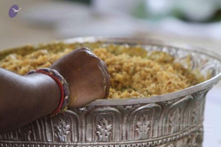 Nithyananda-Annalaya-2015-01-01-1sphRmycoBbzi V P-AlmU3zJTjSiqtZp.jpg