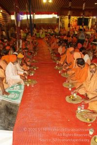 Nithyananda-Annalaya-2015-01-21-18i-a fGGjL0AgjbJ669TT NBT5ohEeSv.jpg