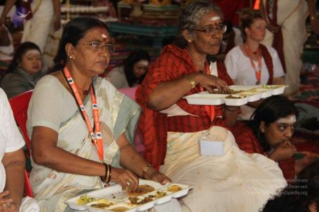 Nithyananda-Annalaya-2015-01-21-1H5Q9c01UB0wp72bJ9Z T2-I-SJcWDrjb.jpg