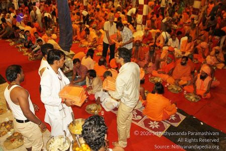 Nithyananda-Annalaya-2015-01-21-1YzywBkUZItyrRH7tDY1MgPxBaWVU jHJ.jpg