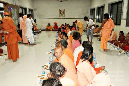 Nithyananda-Annalaya-2015-01-21-1ipQR1zMylwXf0Rir 1F1 S-o3dJ3NHDc.jpg