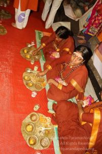 Nithyananda-Annalaya-2015-01-21-1oYcvXLUY9eQAdAtj2m3JpUFXeSv4 vzU.jpg