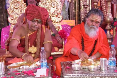 Nithyananda-Annalaya-2015-01-21-1v1WKc3ikTTzaitnZEdNS957B y3uhENv.jpg