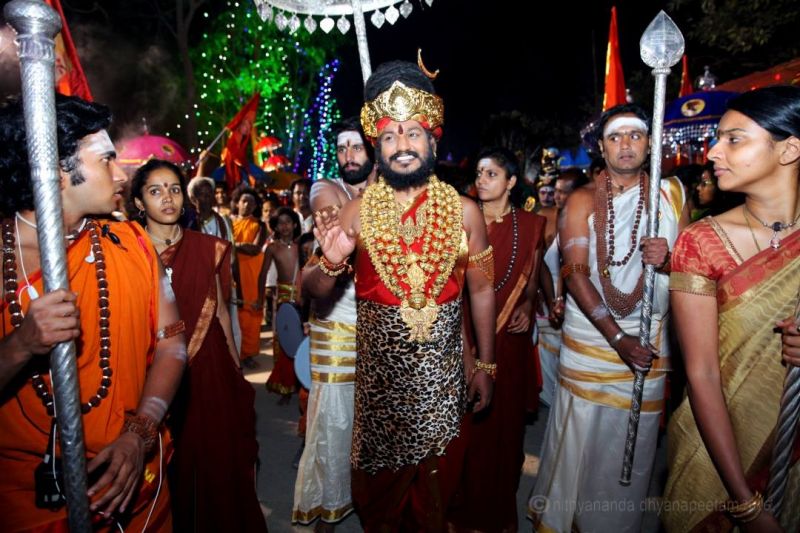 File:Nithyananda Jayanthi 4434550062341600500 o.jpg