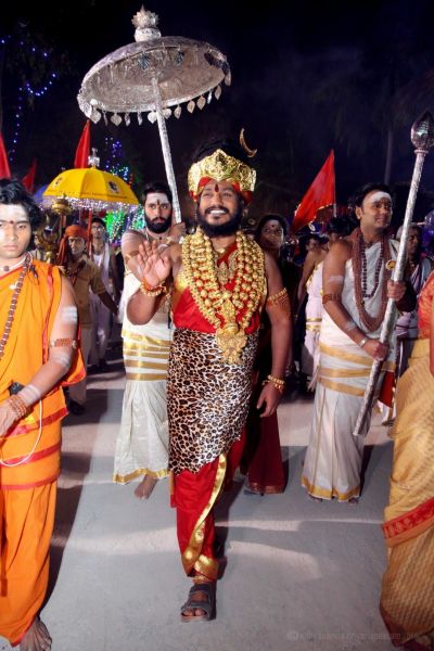 File:Nithyananda jayanthi 7282429495920372942 o.jpg