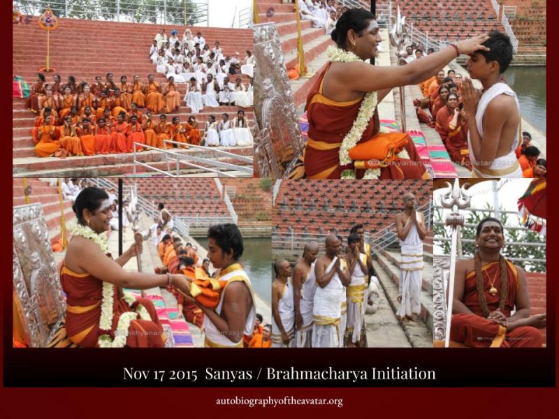File:Nov 15 2015 sanyas initiation.jpg