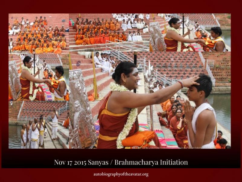 File:Nov 17 2015 Sanyas Initiaiton.jpg