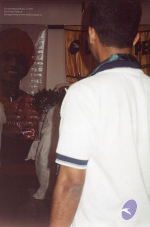 PA-031-002 CMP WM.jpg