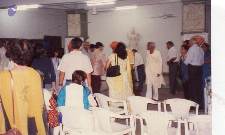 PA-031-025 CMP WM.jpg