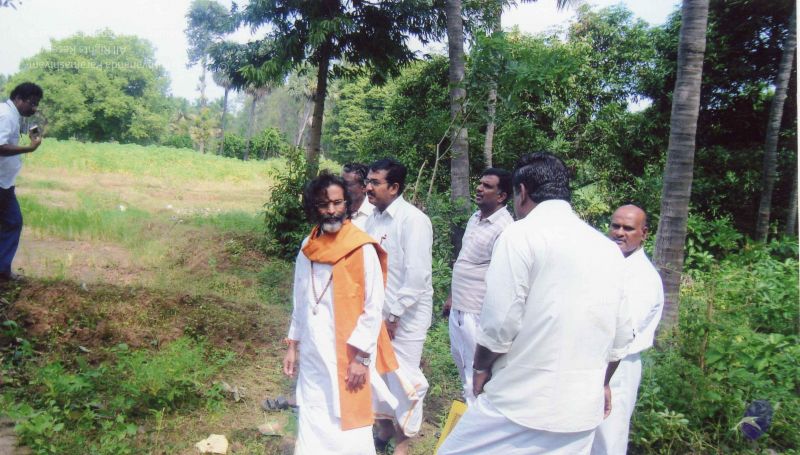 File:PA-032-001 CMP WM.jpg