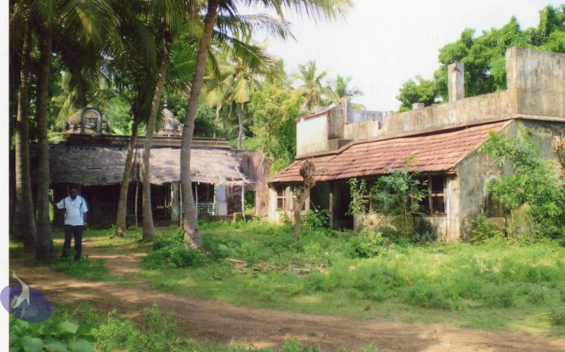 File:PA-032-002 CMP WM.jpg