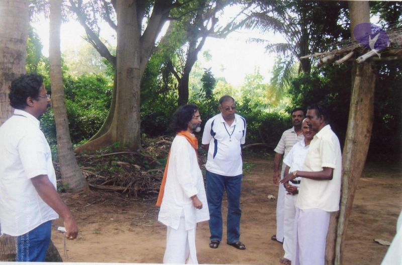 File:PA-032-003 CMP WM.jpg