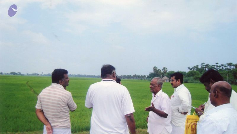 File:PA-032-004 CMP WM.jpg