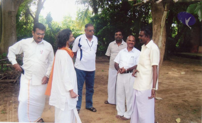 File:PA-032-005 CMP WM.jpg