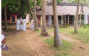 PA-032-006 CMP WM.jpg