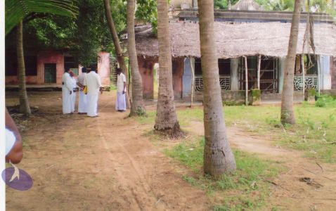 PA-032-006 CMP WM.jpg