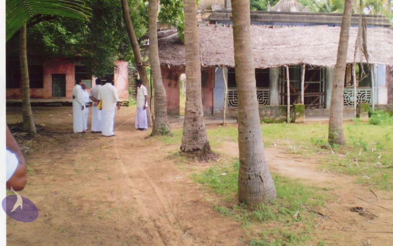 File:PA-032-006 CMP WM.jpg