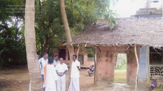 PA-032-007 CMP WM.jpg