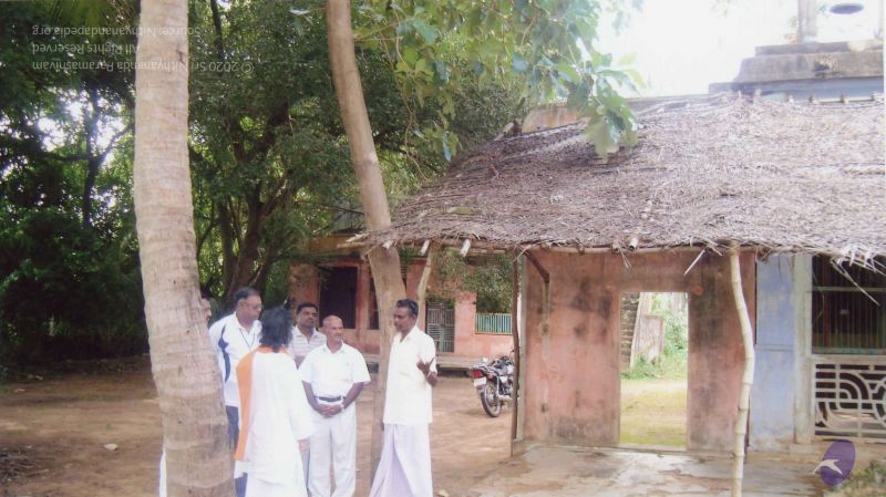 File:PA-032-007 CMP WM.jpg