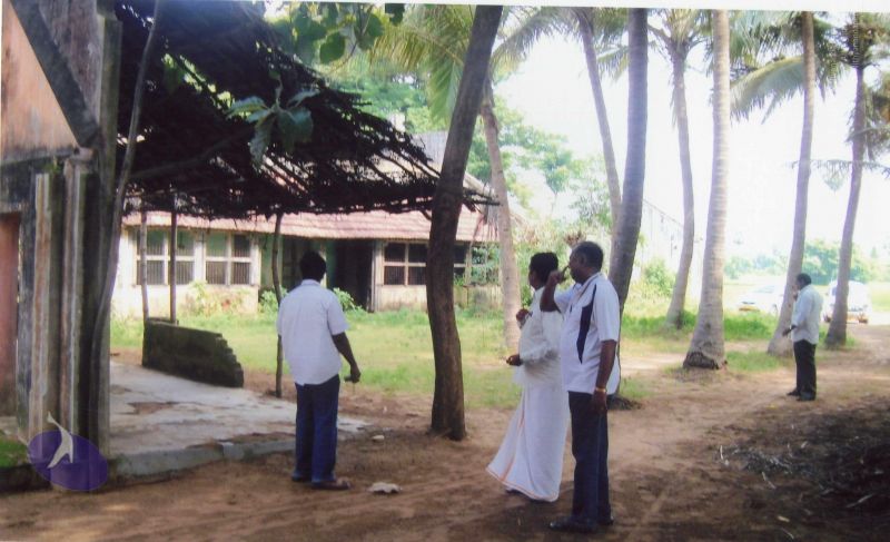 File:PA-032-008 CMP WM.jpg