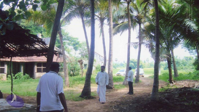 File:PA-032-009 CMP WM.jpg