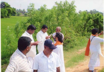 PA-032-010 CMP WM.jpg