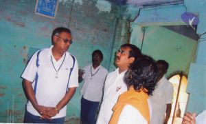 PA-032-011 CMP WM.jpg