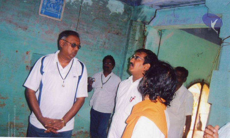 File:PA-032-011 CMP WM.jpg