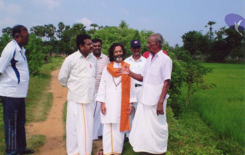 File:PA-032-012 CMP WM.jpg