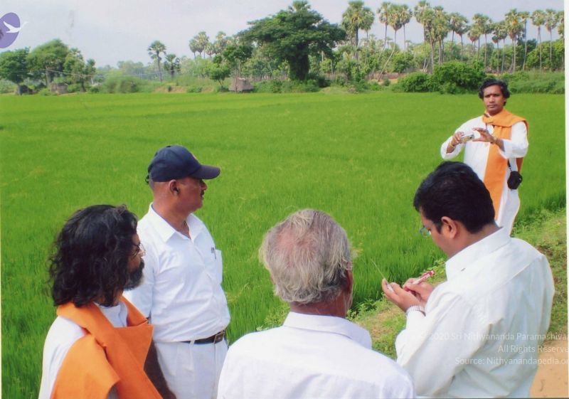 File:PA-032-013 CMP WM.jpg