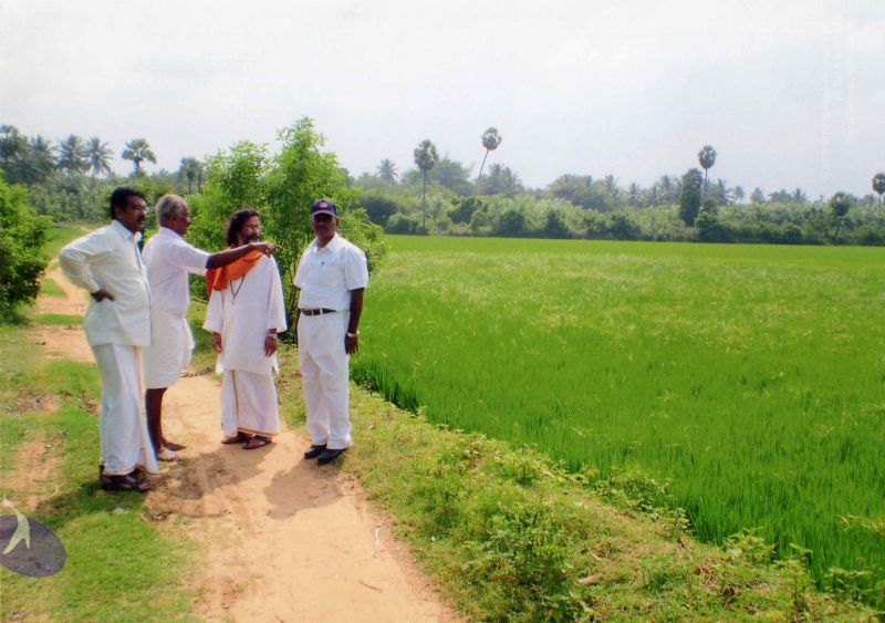 File:PA-032-015 CMP WM.jpg