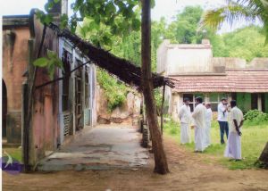 PA-032-017 CMP WM.jpg