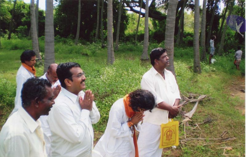 File:PA-032-018 CMP WM.jpg