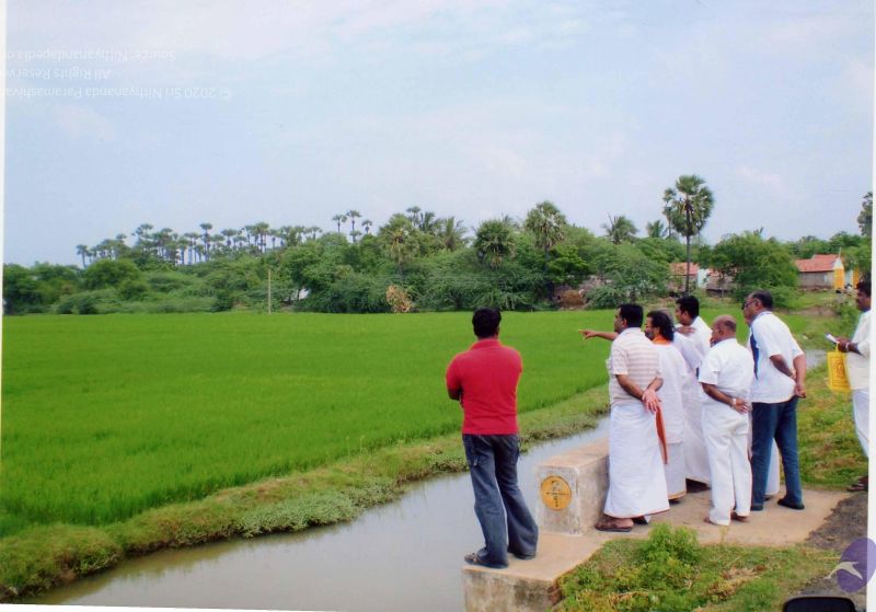 File:PA-032-022 CMP WM.jpg