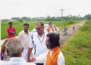 PA-032-023 CMP WM.jpg