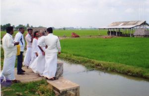 PA-032-024 CMP WM.jpg