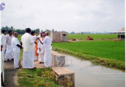 PA-032-025 CMP WM.jpg